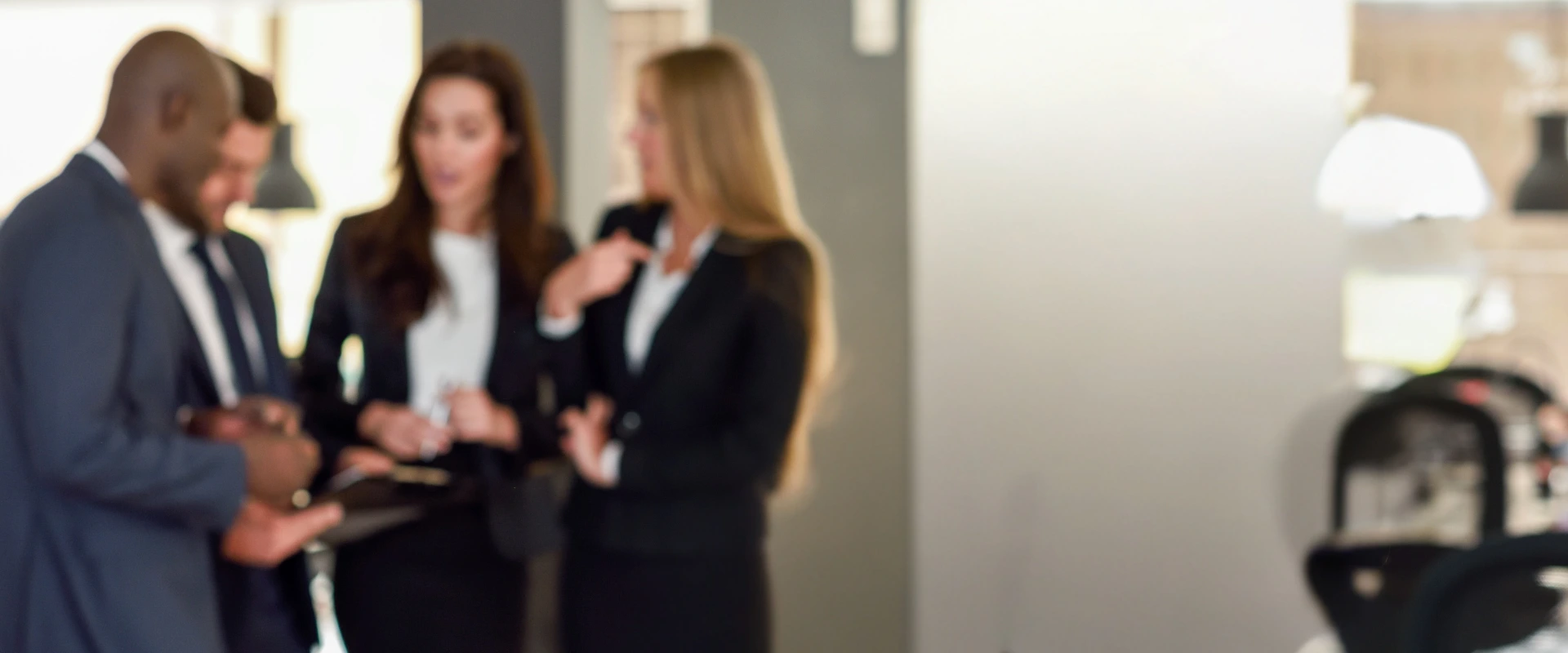 Consistência: o que é, por que importa e como colocar em prática com autenticidade