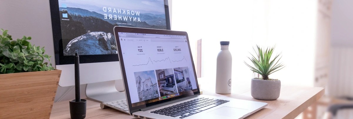 Como automatizar seu atendimento sem perder o toque humano e manter tudo funcionando no digital sem virar escrava do celular