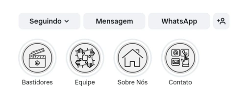 serviços paula mark, agencia paula mark é confiavel, destaques para instagram (1)