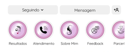 serviços paula mark, agencia paula mark é confiavel, destaques para instagram (2)