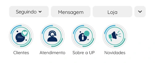 serviços paula mark, agencia paula mark é confiavel, destaques para instagram (3)