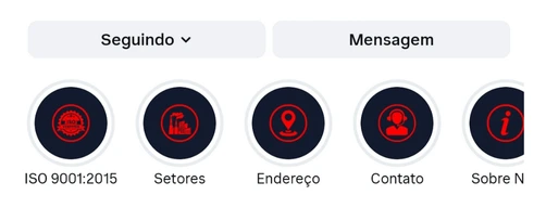 serviços paula mark, agencia paula mark é confiavel, destaques para instagram (4)