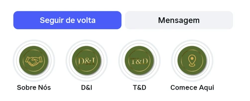 serviços paula mark, agencia paula mark é confiavel, destaques para instagram (5)