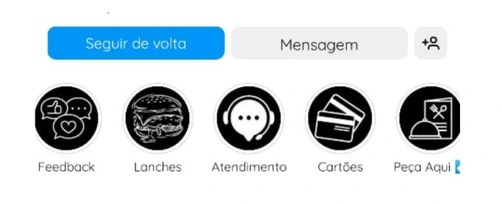 serviços paula mark, agencia paula mark é confiavel, destaques para instagram (6)