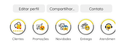 serviços paula mark, agencia paula mark é confiavel, destaques para instagram (7)